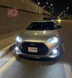 هيونداي فلوستر